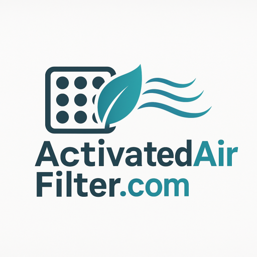 activated air filter